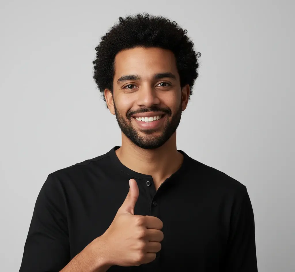 CitrusBurn customer review